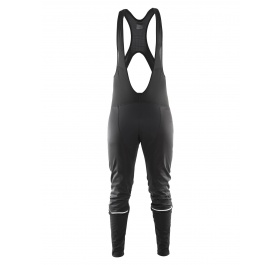 Storm Bib kalhoty pánské bez cyklistické vložky