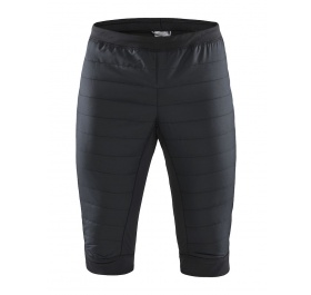 Storm Thermal šortky pánské