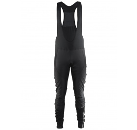 Velo Thermal Bib (s vložkou) kalhoty pánské