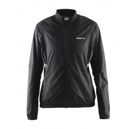 Velo Wind bunda dámská