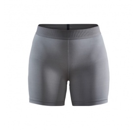 Vent kraťasy dámské