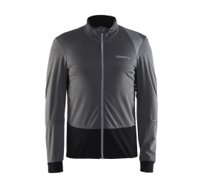 Verve Wind bunda pánská