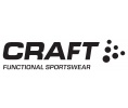 Craft
