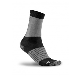 XC Training ponožky