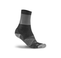 XC Warm ponožky