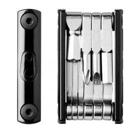 Crankbrothers F10+ nářadí