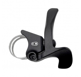 Crankbrothers Highline Drop ovládací páčka