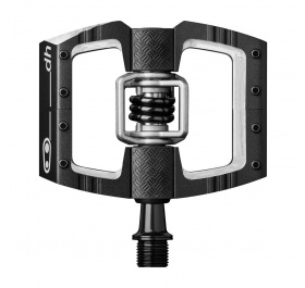 Crankbrothers Mallet DH Race pedály