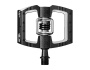 Crankbrothers Mallet DH Race pedály