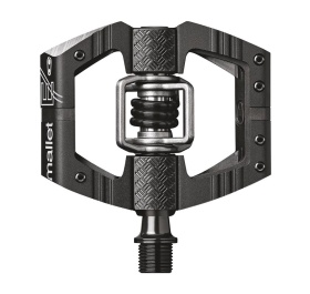 Crankbrothers Mallet Enduro pedály