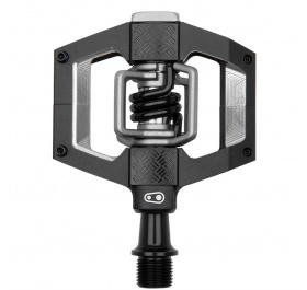 Crankbrothers Mallet Trail pedály