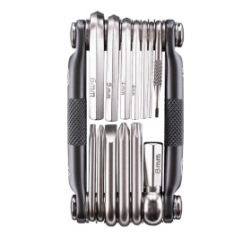 Crankbrothers Multi-13 Tool
