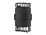 Crankbrothers Multi-13 Tool