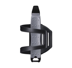 Crankbrothers S.O.S. BC2 Bottle Cage