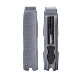 Crankbrothers S.O.S. Tire Lever + Plug Tool Kit