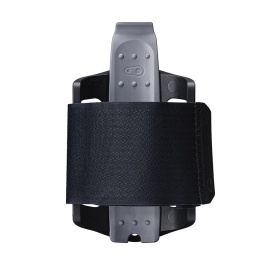 Crankbrothers S.O.S. TS2 Tube Stash držák