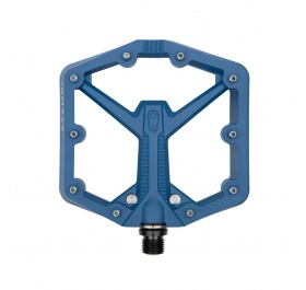 Crankbrothers Stamp 1 Gen 2 pedály