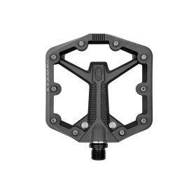 Crankbrothers Stamp 1 Gen 2 pedály