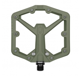 Crankbrothers Stamp 1 Gen 2 pedály