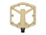 Crankbrothers Stamp 1 Gen 2 pedály