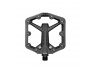 Crankbrothers Stamp 1 Gen 2 pedály