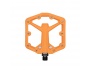 Crankbrothers Stamp 1 Gen 2 pedály