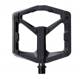 Crankbrothers Stamp 2 pedály