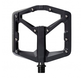 Crankbrothers Stamp 3 Large pedály