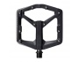 Crankbrothers Stamp 3 Large pedály