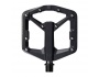 Crankbrothers Stamp 3 Small pedály