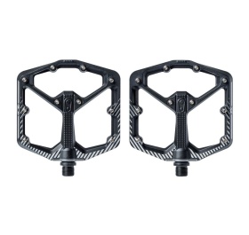 Crankbrothers Stamp 7 Large Danny MacAskill Signature Edition pedály