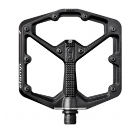 Crankbrothers Stamp 7 pedály