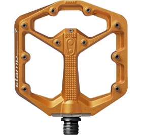 Crankbrothers Stamp 7 pedály