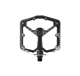 Crankbrothers Stamp 7 Small Fabio Wibmer Signature Edition pedály