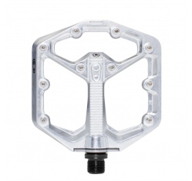 Crankbrothers Stamp 7 Small pedály