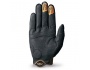 Dakine Cross X Glove