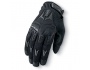 Dakine Cross X Glove