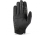 Dakine Cross X rukavice