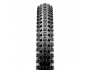 Maxxis CROSSMARK II 26X2.1 DRÁT