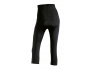 Northwave Crystal Lady 3/4 kalhoty dámské