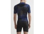 Craft CTM Aerolight dres pánský