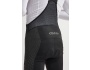 Craft CTM Armor Bib Short kraťasy pánské