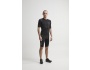 Craft CTM Armor Bib Short kraťasy pánské