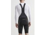 Craft CTM Armor Bib Short kraťasy pánské