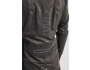 Craft CTM Gore-Tex Shake Dry bunda pánská