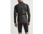 Craft CTM Gore-Tex Shake Dry bunda pánská