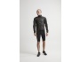 Craft CTM Gore-Tex Shake Dry bunda pánská
