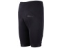 BBB Cyklistické  kraťasy dětské s vystýlkou