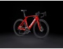 TREK Madone SLR 6 Gen 7