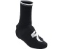 Specialized Shoe Covers návleky na boty